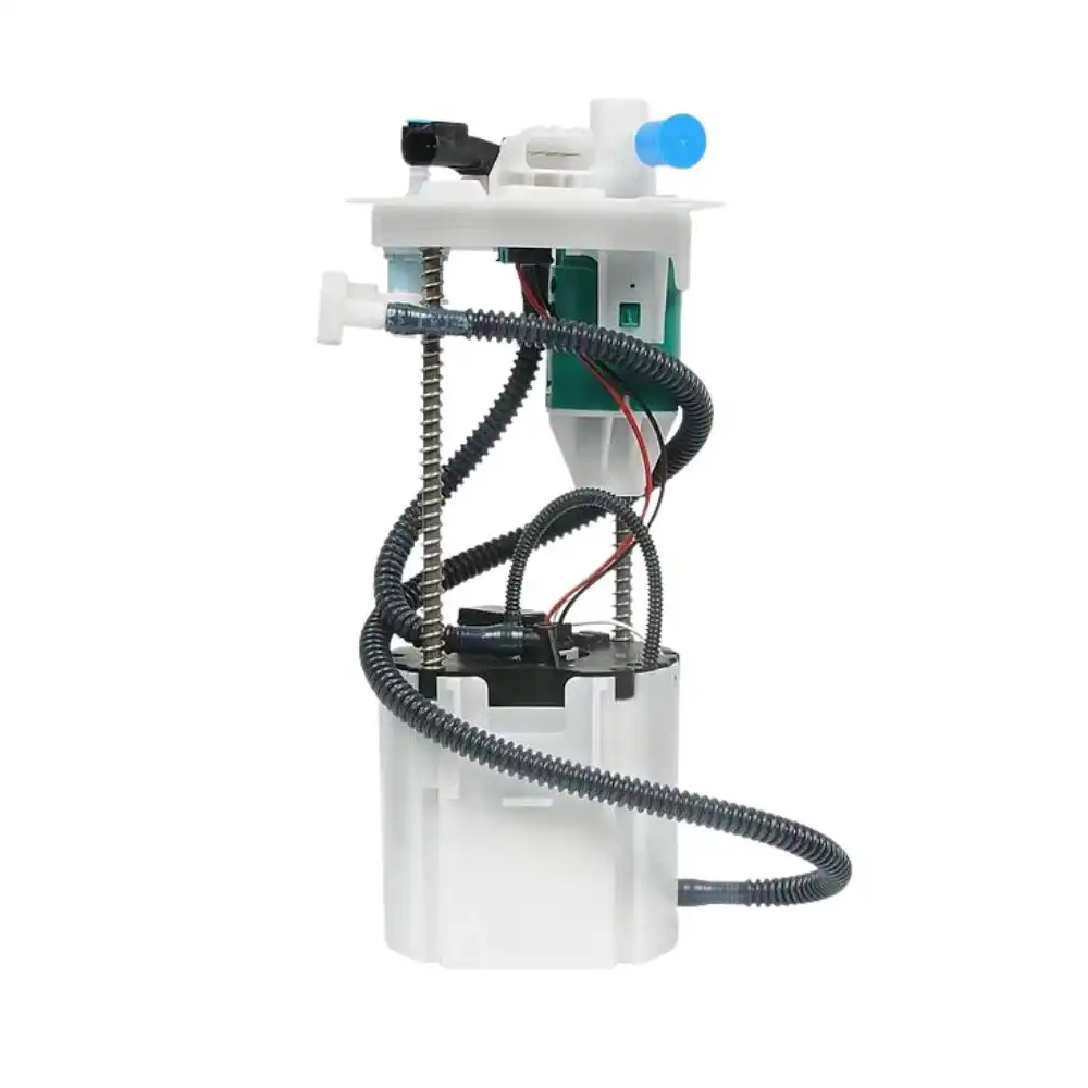 BOMBA COMBUSTIVEL CAPTIVA 2008 A 2010 SEM CANECO