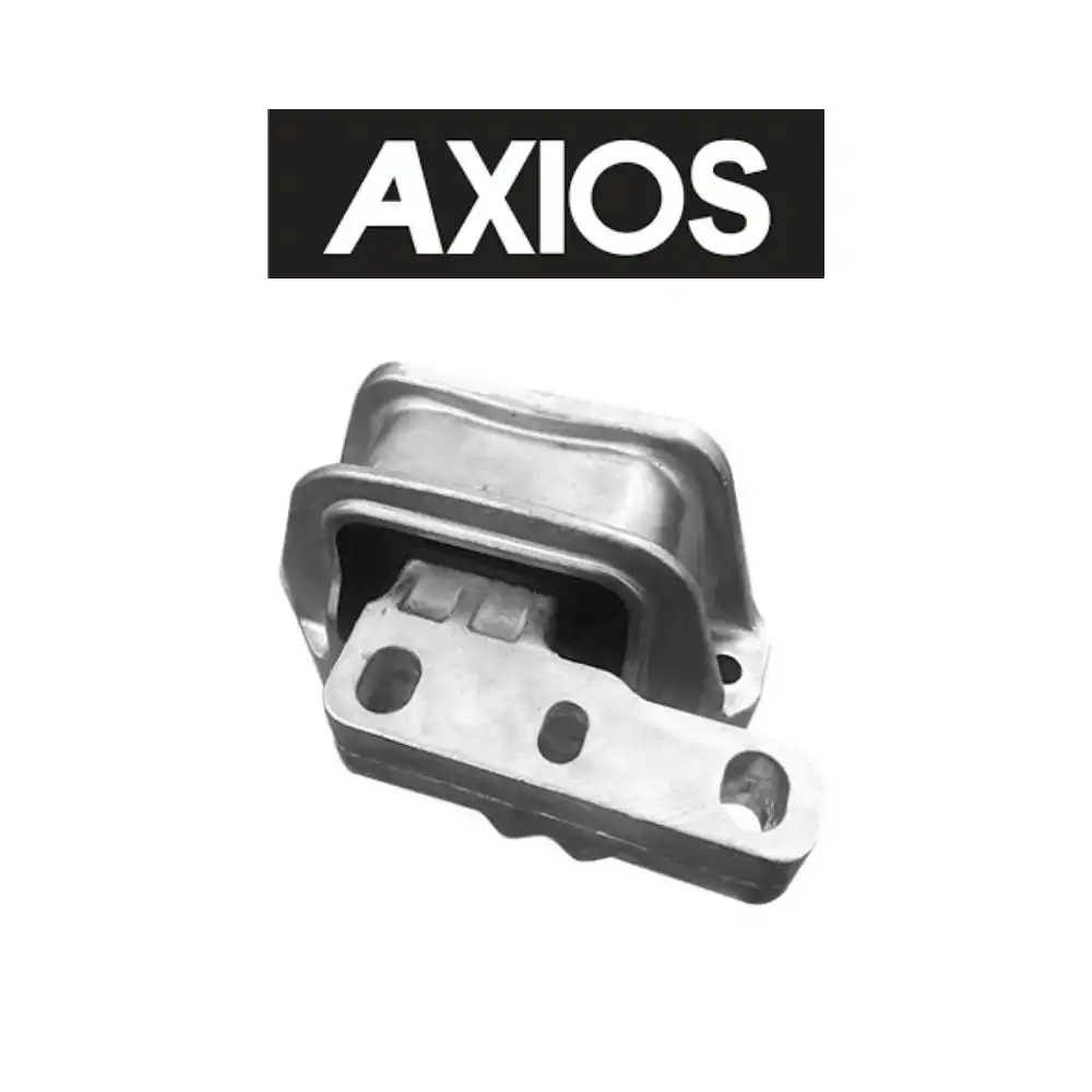 CALCO MOTOR POLO 1.0 TSI 2018 EM DIANTE DIR AUTOMATICO