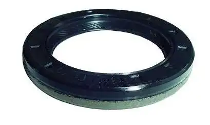 RETENTOR POLIA MOTOR VIRABREQUIM FIAT 147/OGGI/PANORAMA/SPAZ