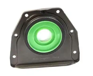 RETENTOR VOLANTE MOTOR FOCUS FIESTA 1.6 16V MOTOR SIGMA