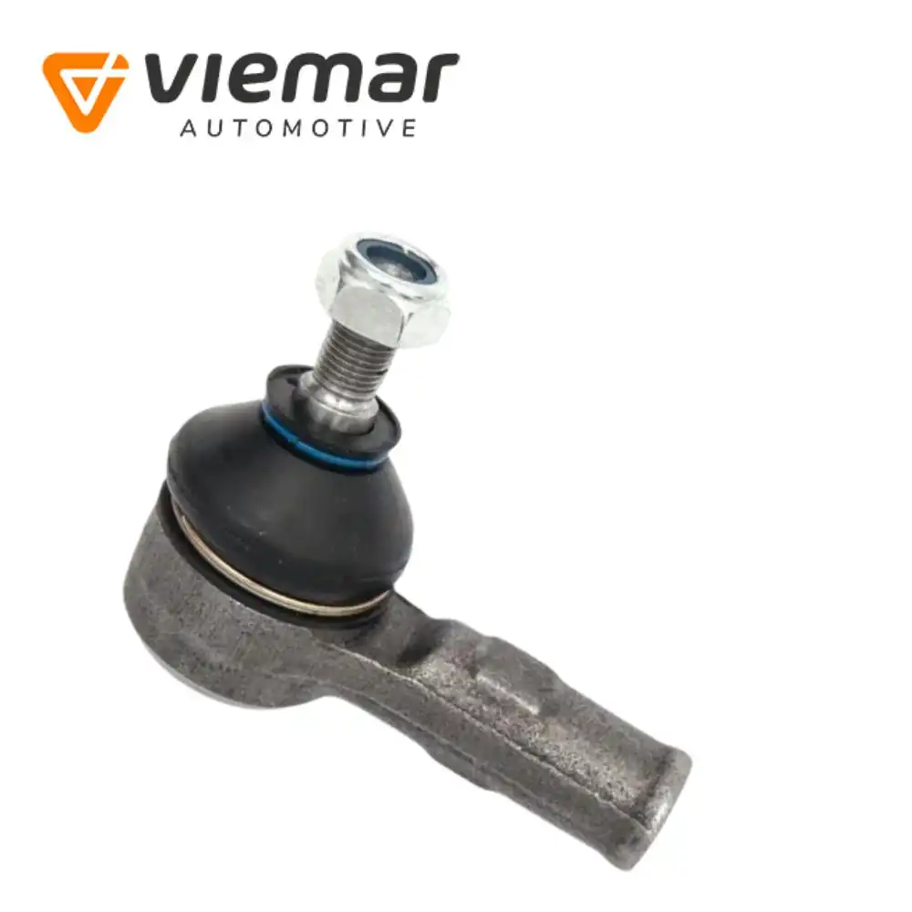 PONTEIRA DIRECAO ESCORT /92