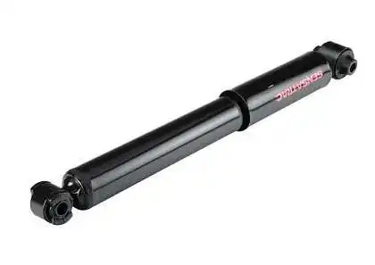 AMORTECEDOR TRASEIRO PT CRUISER 16V 2001 A 2010