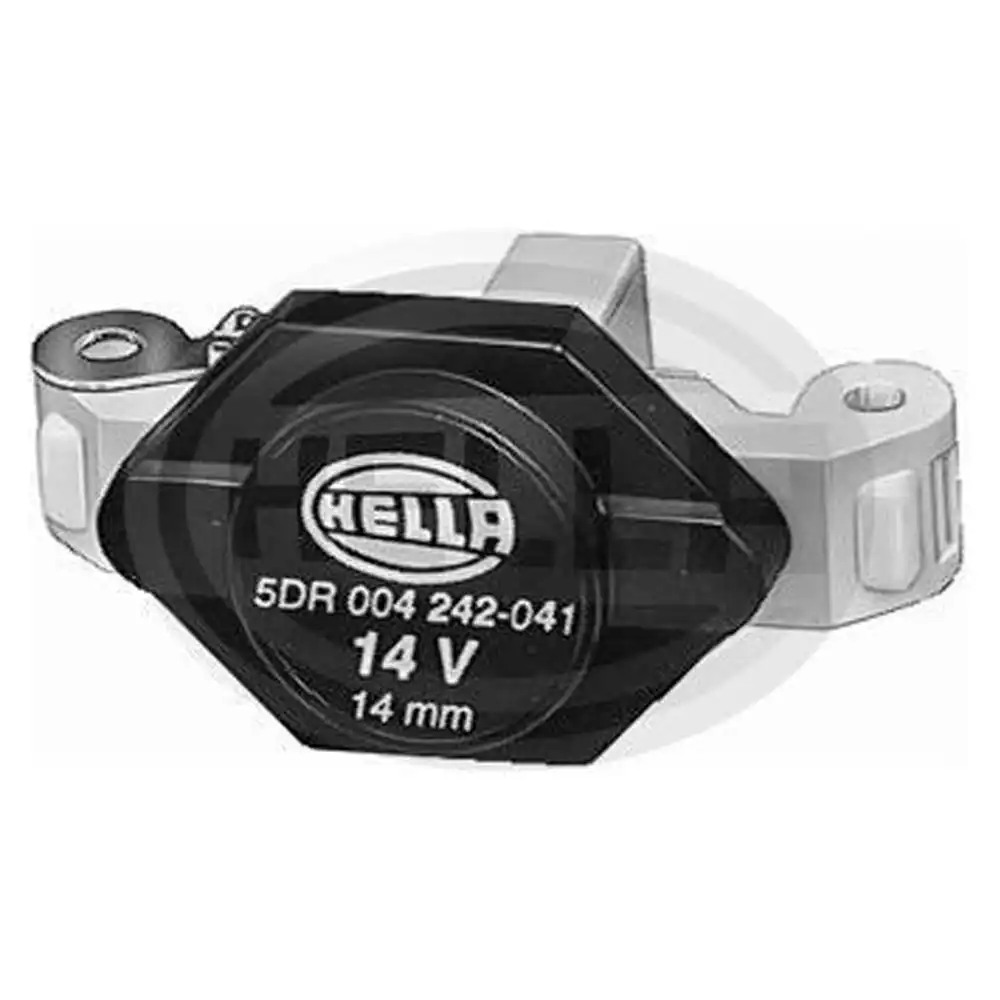 REGULADOR VOLTAGEM VECTRA 2.0 8V 1996 A 1998