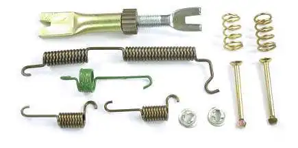 MOLA PATIM FREIO TRAS CHEVETTE VARGA DIR