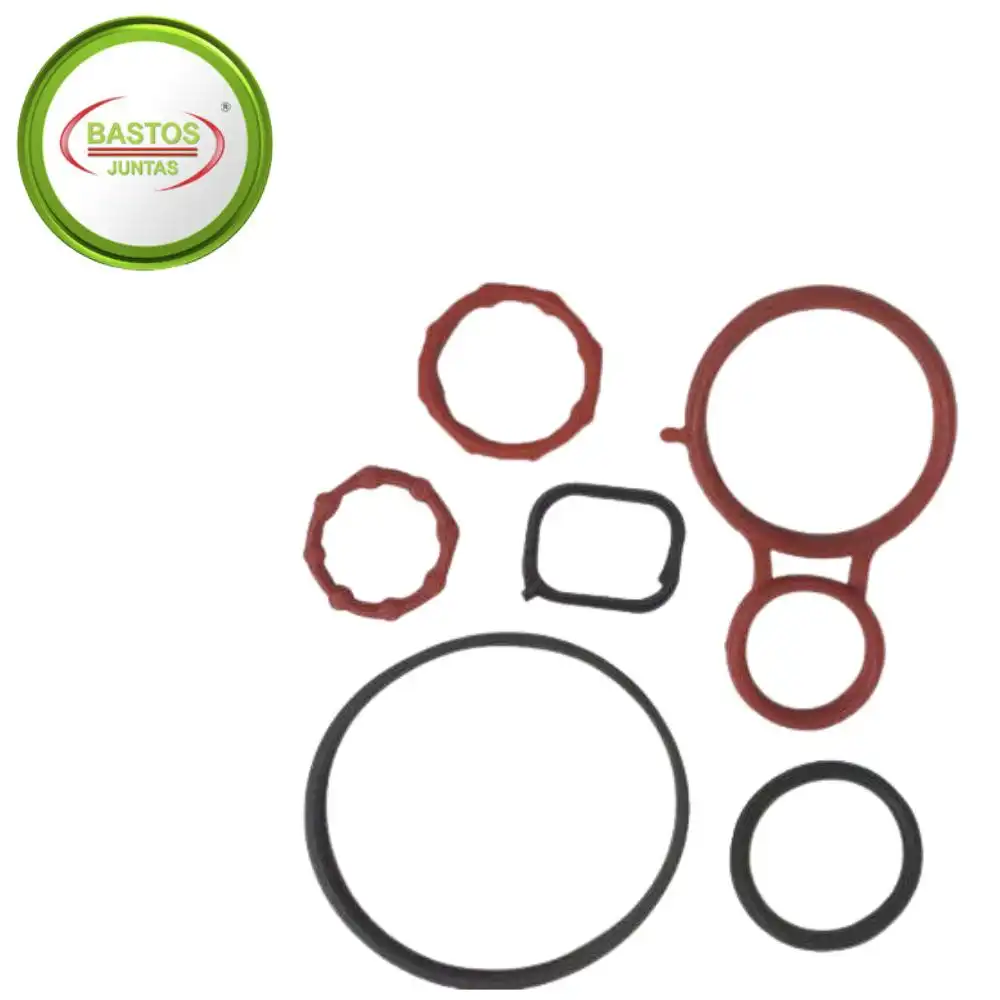 KIT VEDACAO MOTOR DOBLO 1.8 16V E-TORQ 2013 ACIMA