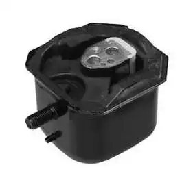 CALCO MOTOR GOL PLUS MI DIR KOMBI 1.4 06/