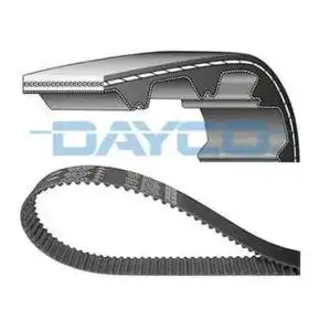 CORREIA COM HAFEI RUIYI PICKUP 1.0 8V 2011