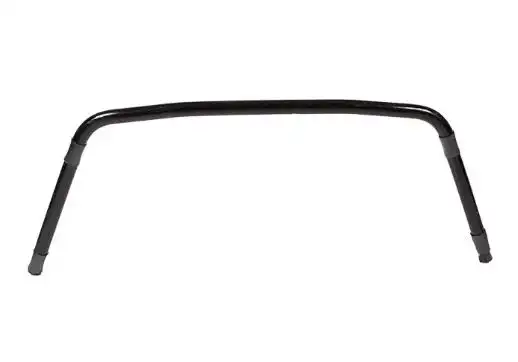 BARRA ESTABILIZADORA MONTANA 2011 A 2020