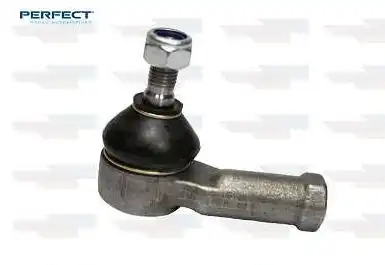 PONTEIRA DIRECAO GOLF 87/98 POLO CLASSIC 00/02 VAN 00/02 ESQ