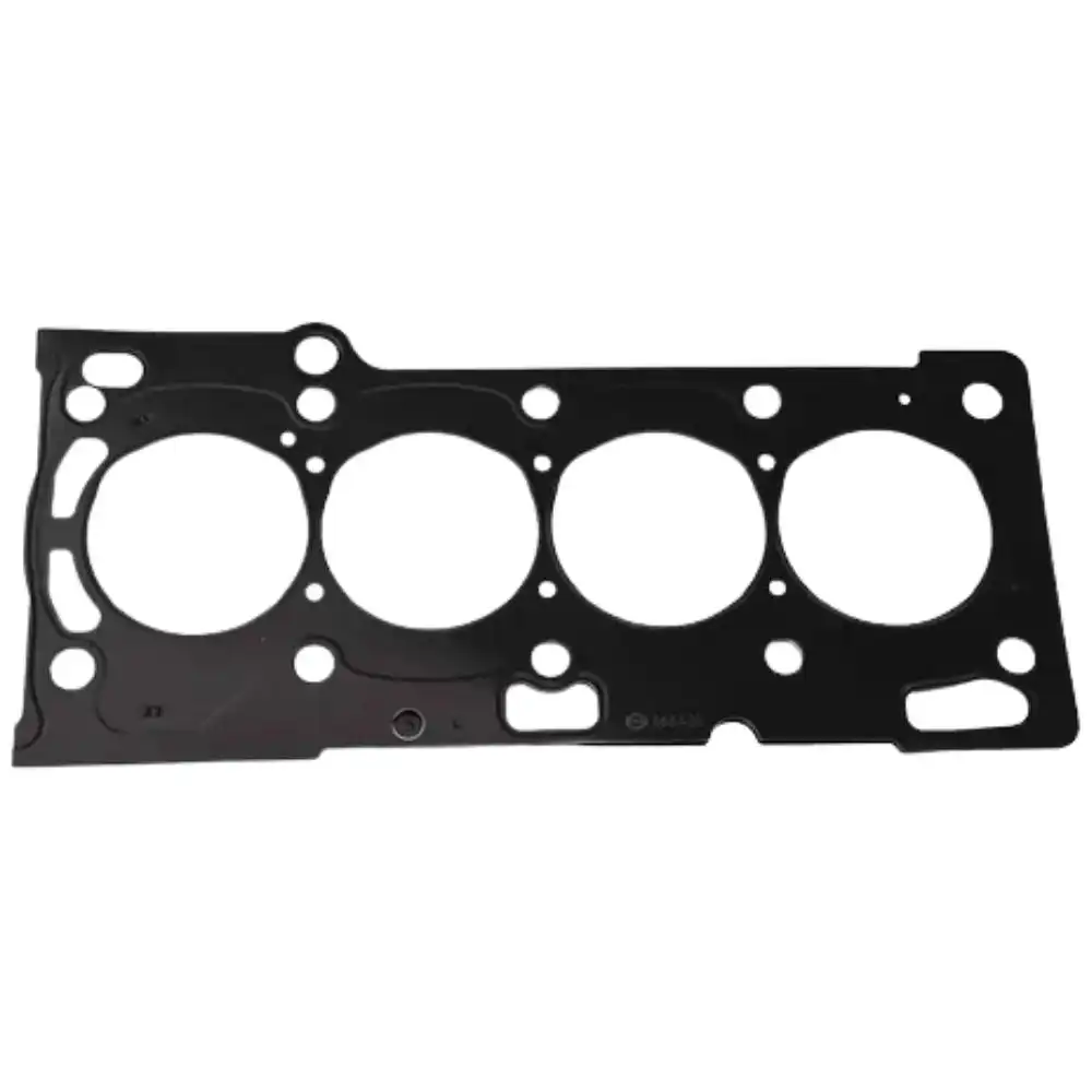 JUNTA CABECOTE TOYOTA ETIOS 1.5 16V 2012 A 2016