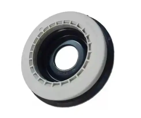 ROLAM AMORTECEDOR DIANTEIRO TRANSIT 2009 A 2015