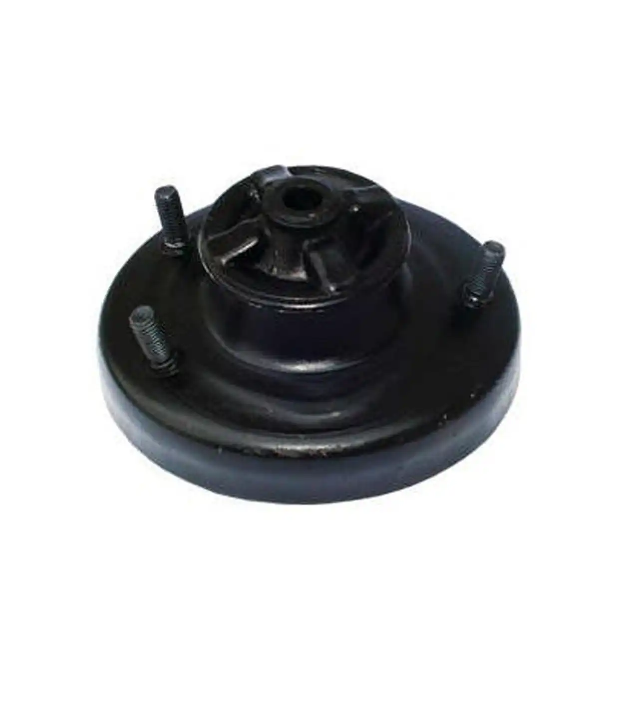 COXIM AMORTECEDOR TRASEIRO ESCORT ZETEC 1997 A 2003 S/ ROLAM