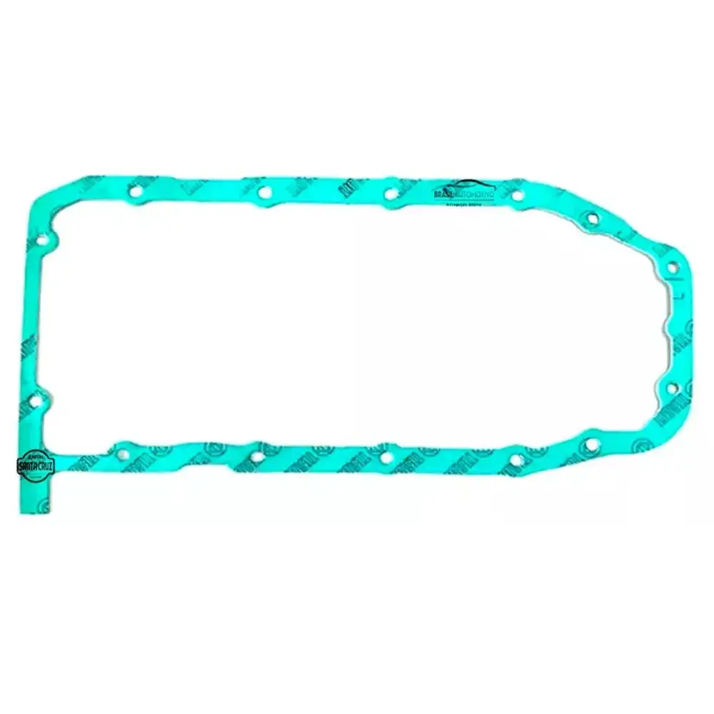 JUNTA CARTER VECTRA 97/ 2.0 8V 2.2 16VALV ASTRA 99/ 8/16V