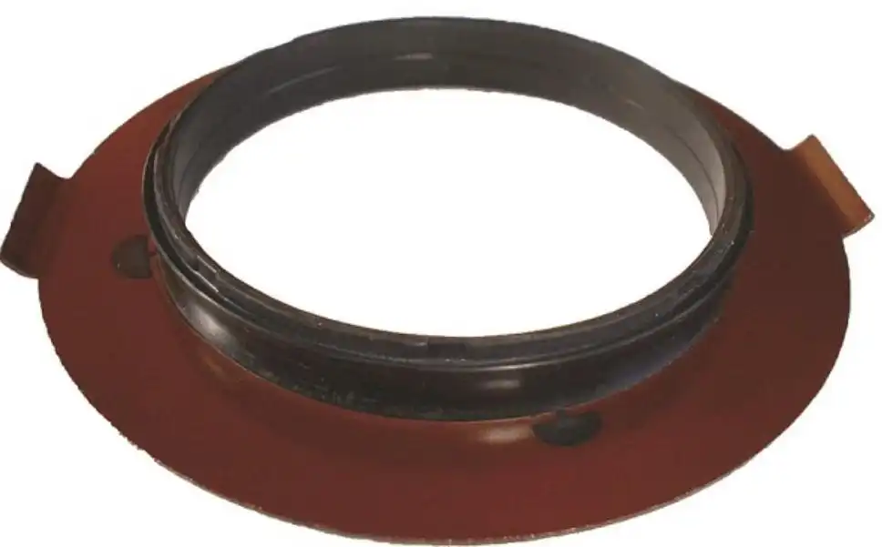 RETENTOR FLANGE DIFERENCIAL FIAT UNO TDS PALIO TDS TEMPRA TI