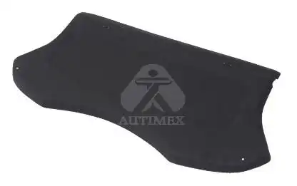 BAGAGITO GOL GER V GRAFITE