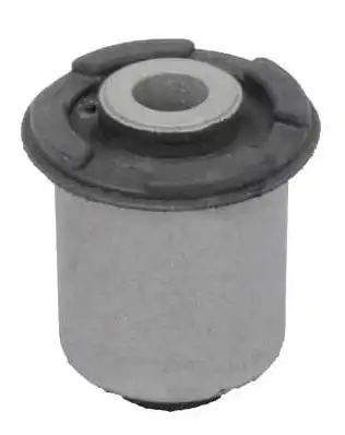 BUCHA BANDEJA DIANT HYUNDAI TUCSON 05/16 I30 10/ PART TRAS