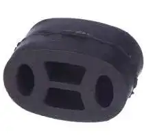 COXIM DESCARGA CORSA 94/02 TRAS