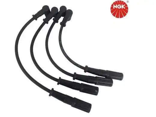 CABO VELA FIAT UNO 1.0 IE (EXCLUSIVO)