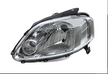 FAROL FOX 2004/ ESQ SIMPLES