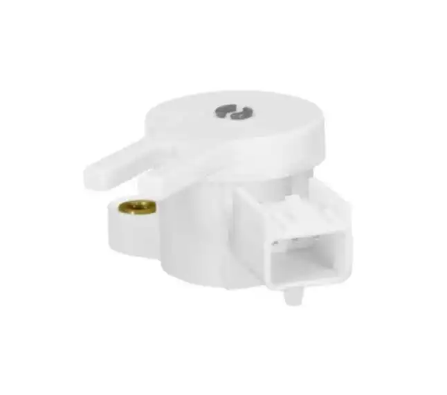 SENSOR PEDAL EMBREAGEM AGILE 1.4 8V FLEX 2010 A 2014