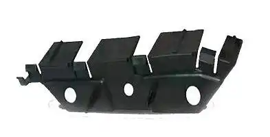 GUIA PARACHOQUE DIANT FUSION 2013 A 2017 ESQUERDO