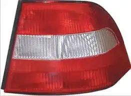 SINAL TRAS VECTRA 97/99 DIR