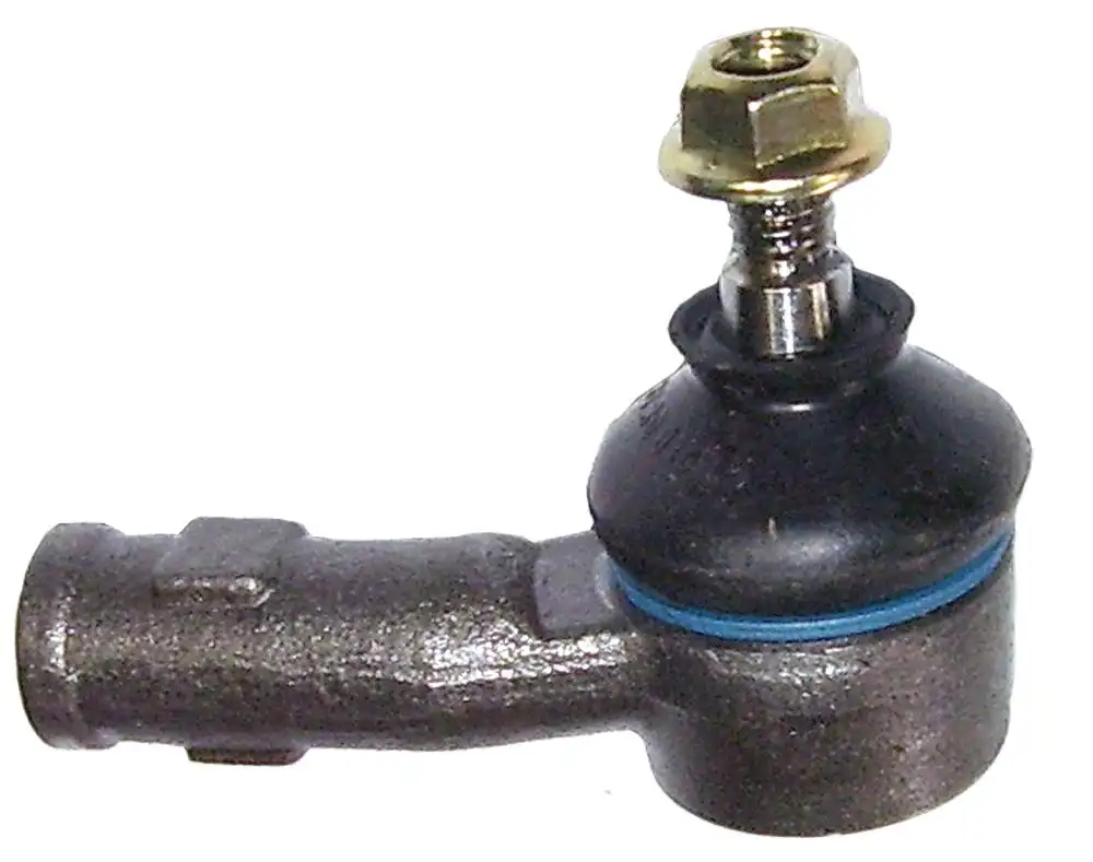 PONTEIRA DIRECAO FIESTA 02/07 FIESTA STREET /07 COURIER DIR