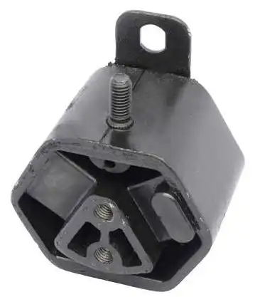 CALCO MOTOR ESCORT, VERONA 1.6 TRAS ESQ 8024