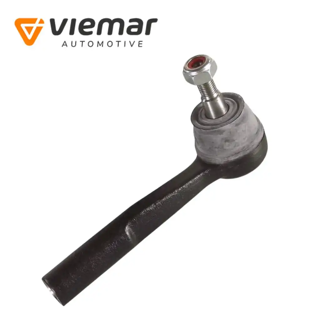 PONTEIRA DIRECAO FIAT TORO 16/18 ESQ