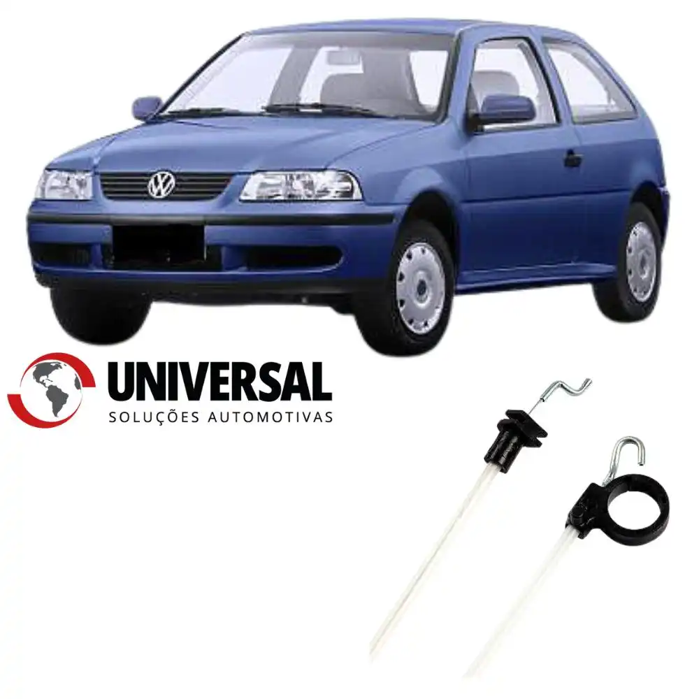 CABO MACANETA INT GOL PLUS 94/01 GIII 99/05 4P DIANT DIR