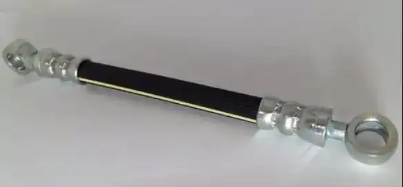 FLEXIVEL BOMBA VACUO HR 2.5 2008/