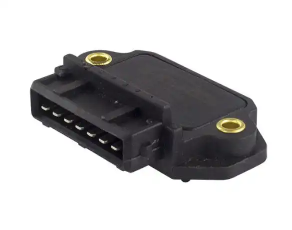MODULO IGNICAO ELET 7PINOS