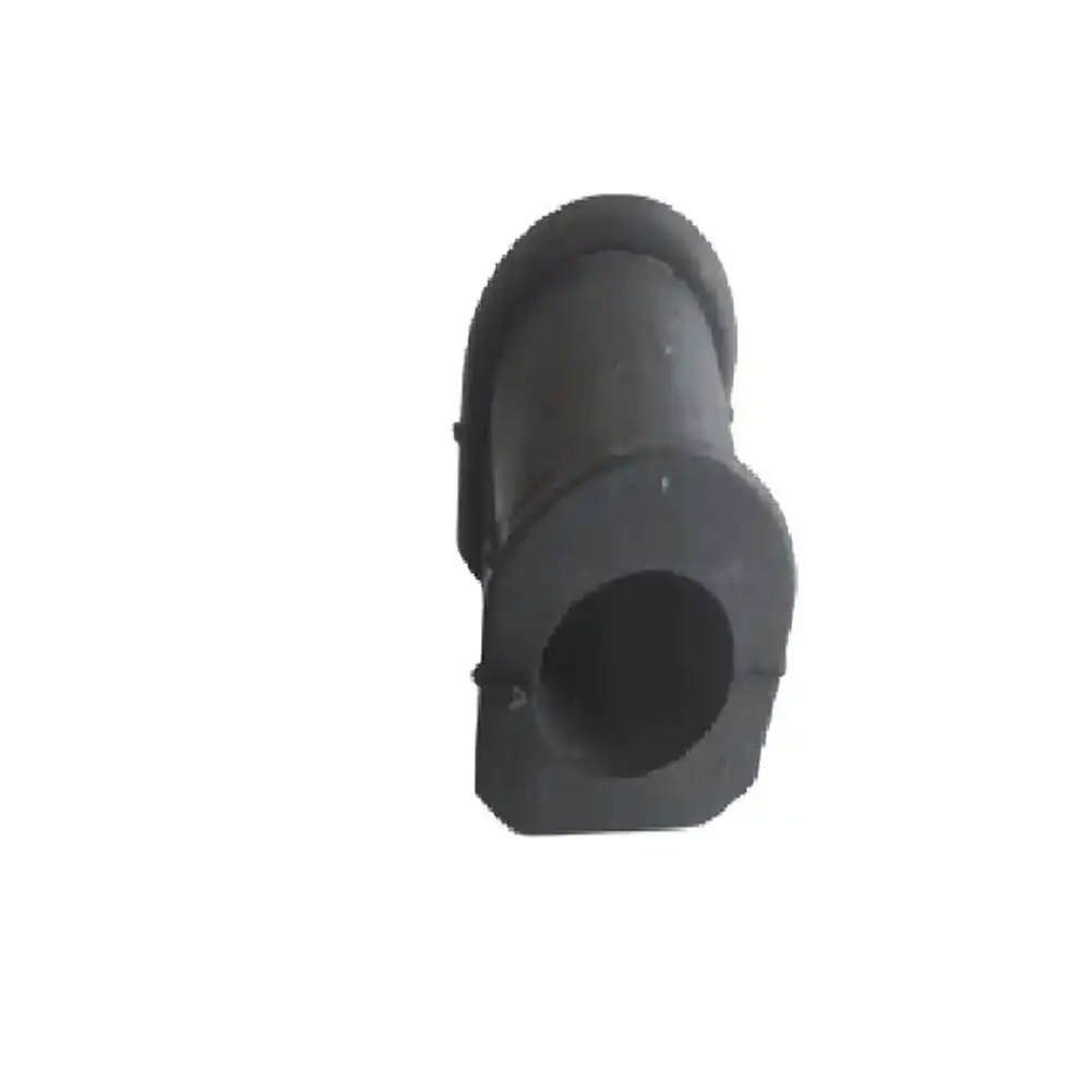 BUCHA EST DIANT F-250 F-350 30MM