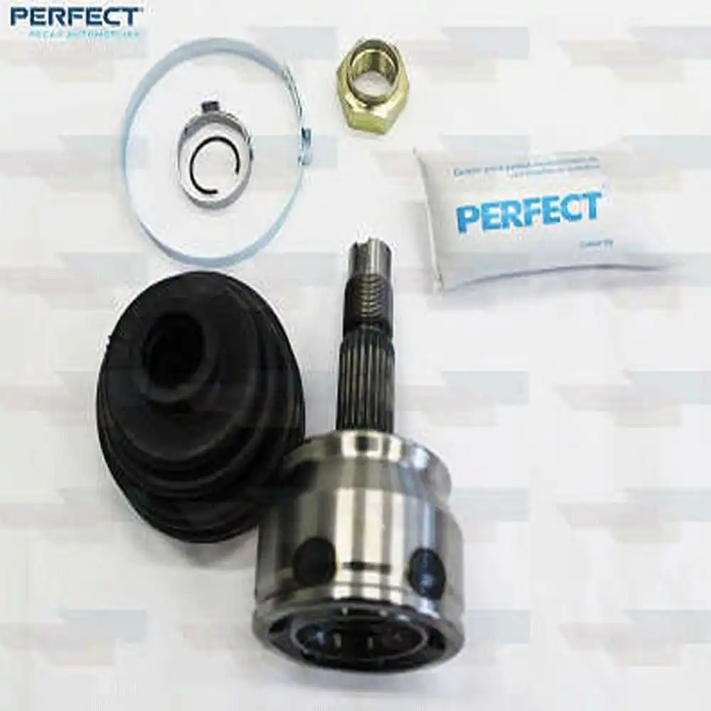 JUNTA HOMOC FIAT UNO 1.4 10/ PALIO SIENA 1.4 12/