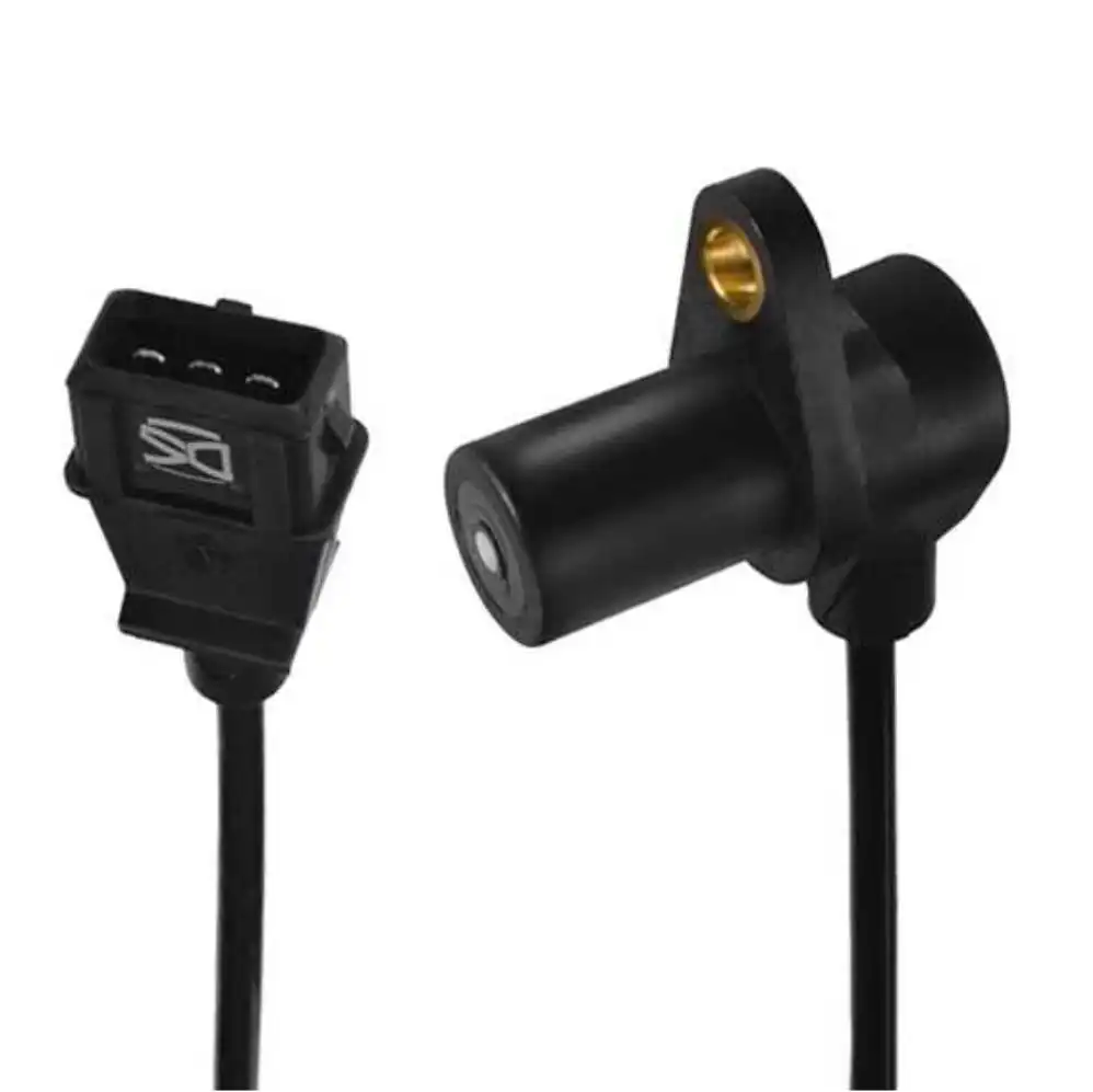 SENSOR ROTACAO S-10 4.1 6CIL 18V 1996 GASOLINA (3 PINOS)