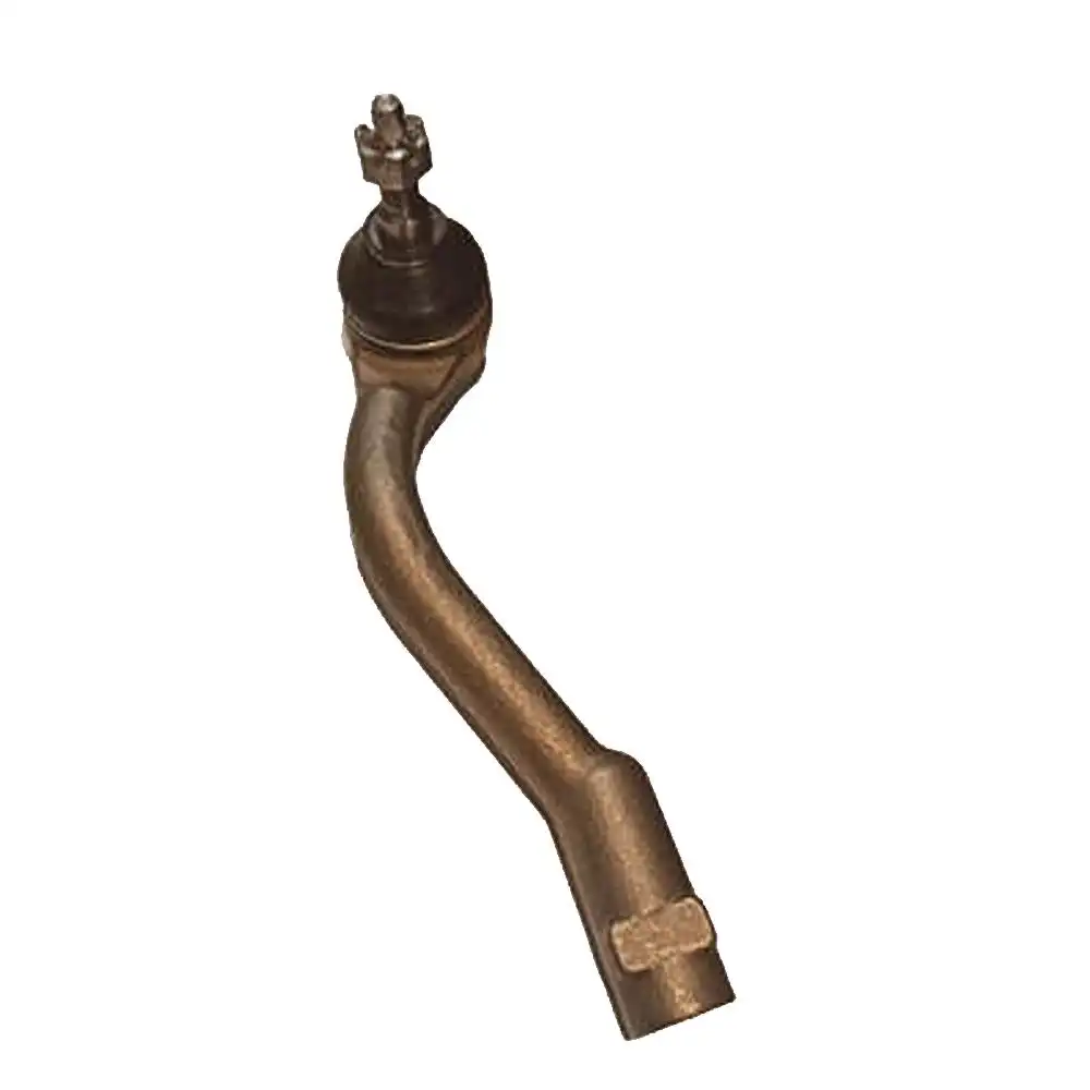 PONTEIRA DIRECAO HYUNDAI NEW TUCSON 2017 A 2021 DIREITA