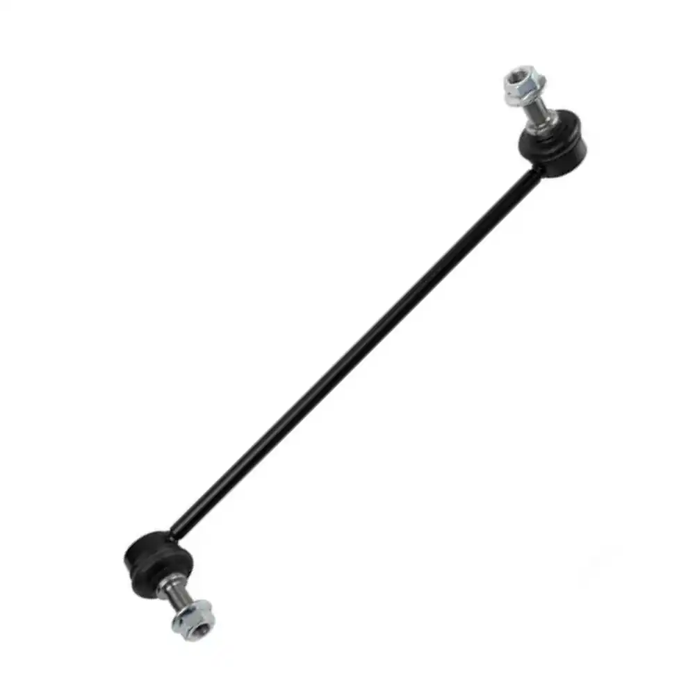 BIELETA DIANTEIRA BMW X3/X4 F25/F26 2011 A 2016 DIR