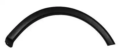 MOLDURA PARALAMA CORSA 02/11 NOVO DIANT DIR