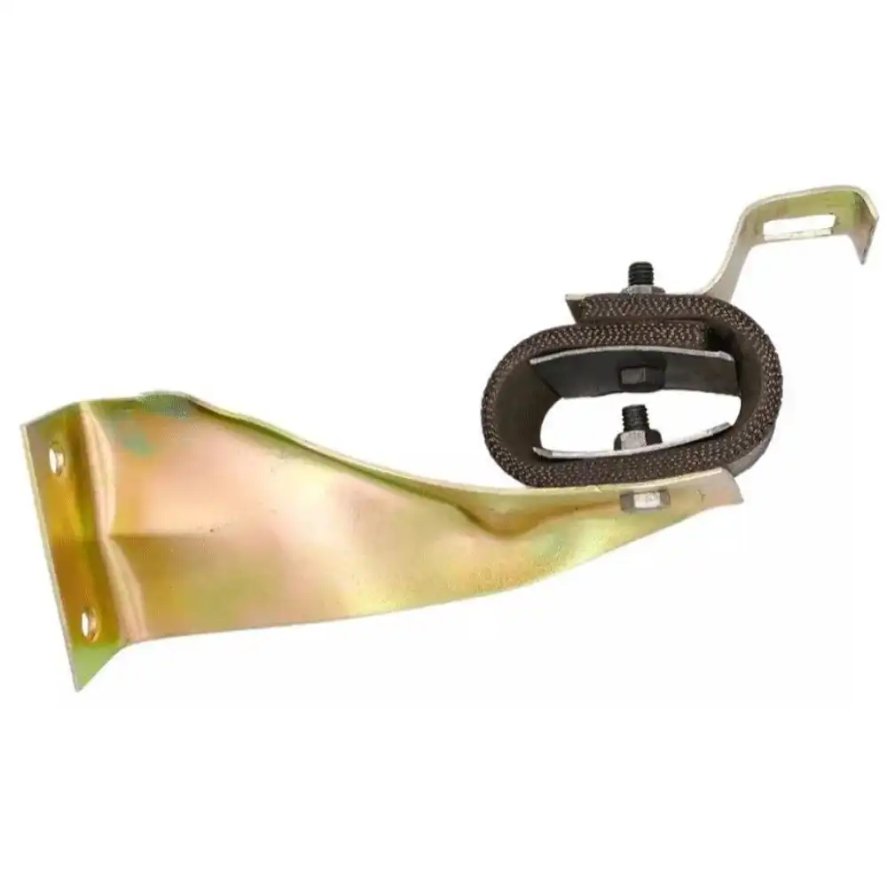 SUPORTE SILENC INTERM F-1000 F-4000 LONGO