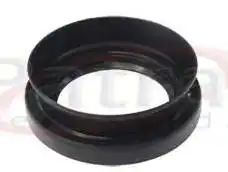 RETENTOR DIFERENCIAL TOYOTA HILUX 05/ DIANT ESQ