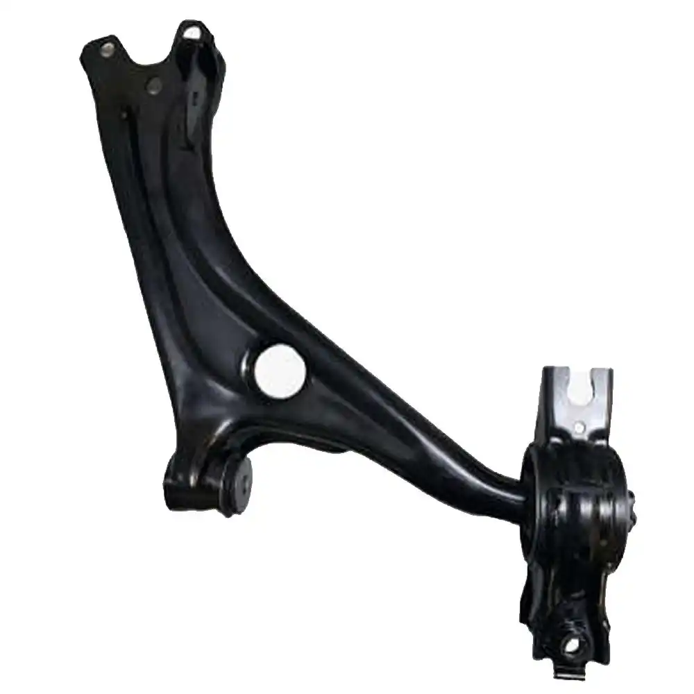 BANDEJA DIANTEIRA HONDA CIVIC 2017 ACIMA DIR SEM PIVO