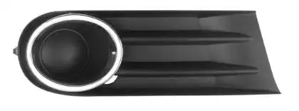 GRADE PARACHOQUE GOL GER V (LATERAL DIR) S/ FAROLETE C/ ARO