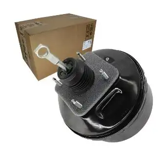 HIDROVACUO RANGER 1997 A 2012 TODAS DIESEL / GASOLINA