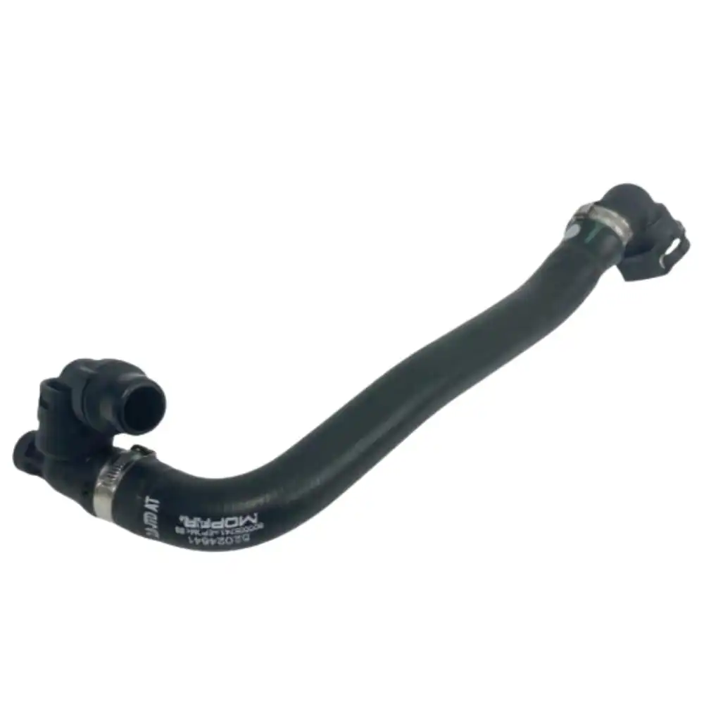 MANGUEIRA SAIDA AR QUENTE TORO 2.0 DIESEL