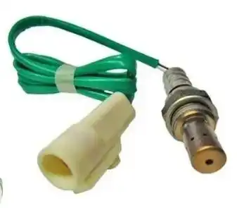 SONDA LAMBDA FOCUS 2.0 16V DURATEC 09/ SUBSTIT P/ OZA816EE1