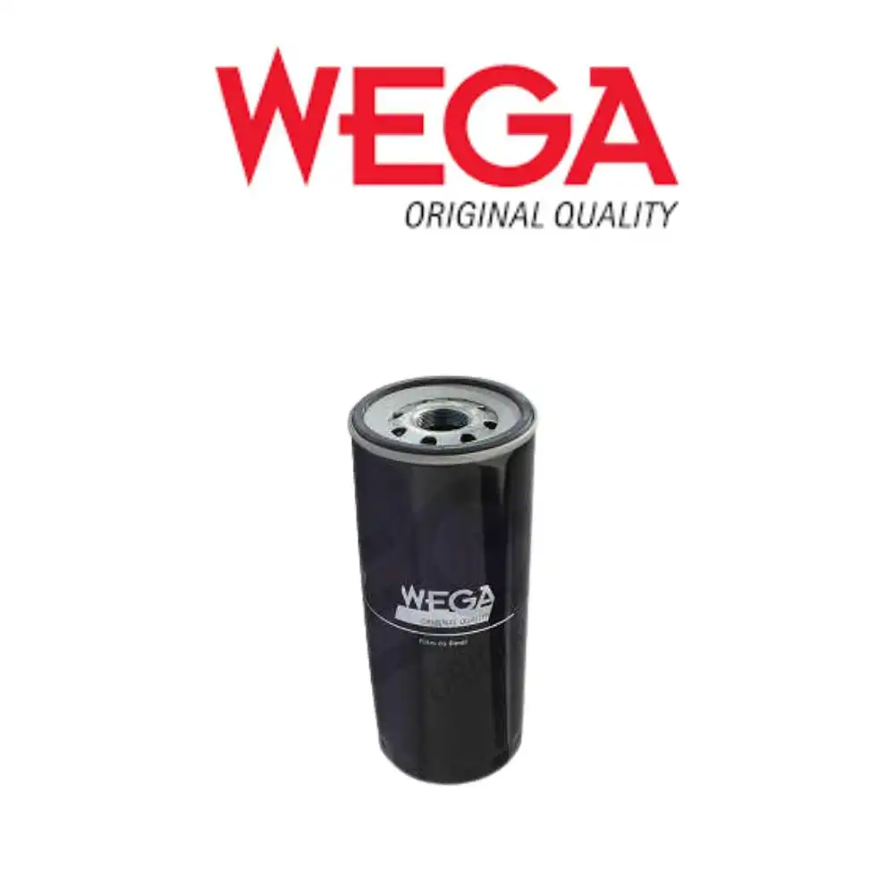 FILTRO COMBUSTIVEL B12M 340 DH12D340 2004 EM DIANTE