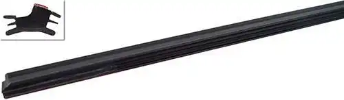 FRISO TETO ECOSPORT ESQ