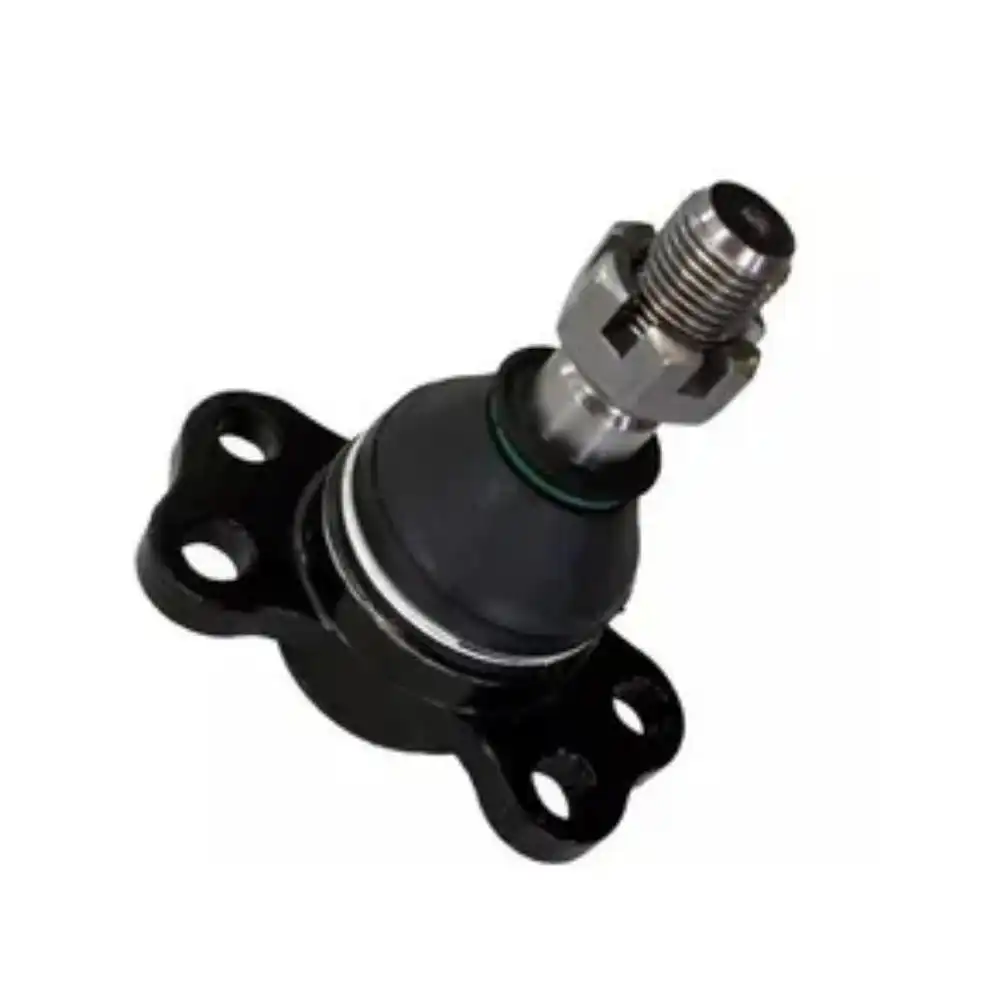 PIVO SSANGYONG ACTYON 4X4 2013 INFERIOR