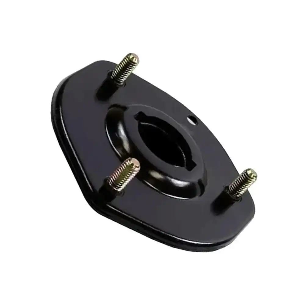 COXIM AMORTECEDOR DIANTEIRO FUSION 2006 A 2012 C/ ROLAMENTO