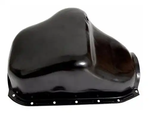 CARTER MOTOR GOL,V.P.S. AE 90/